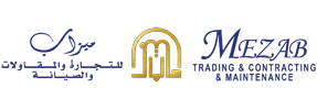 amt-arabia.com