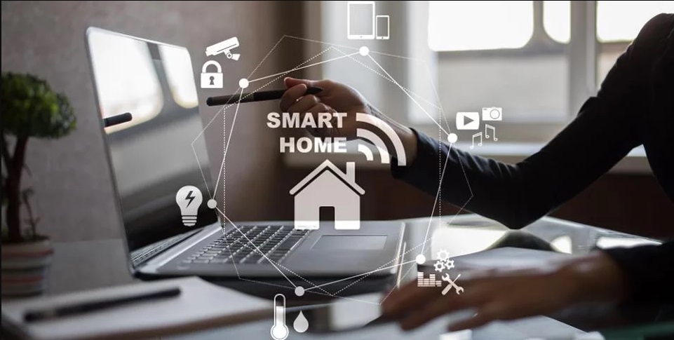 AMT_Slide_conference