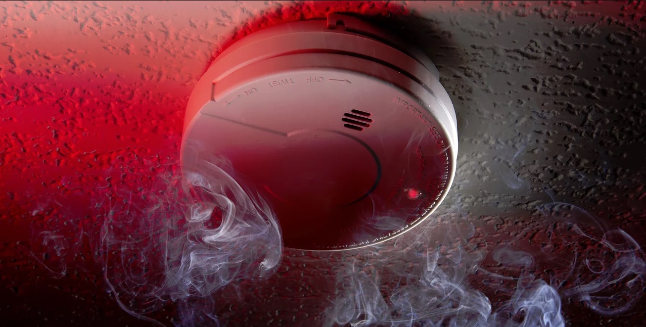 AMT_Slider_datanetworking